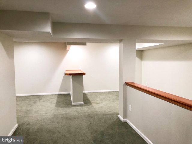 39 SPYGLASS, Westampton, NJ 08060