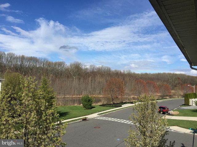 39 SPYGLASS, Westampton, NJ 08060