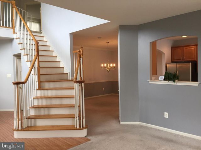 39 SPYGLASS, Westampton, NJ 08060