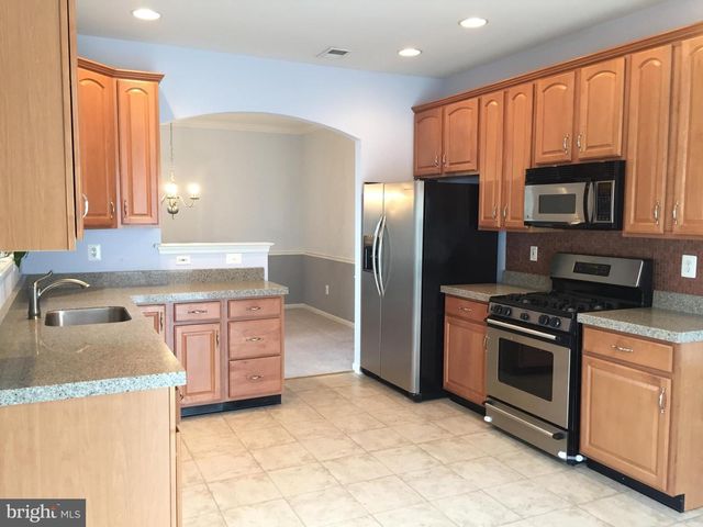 39 SPYGLASS, Westampton, NJ 08060