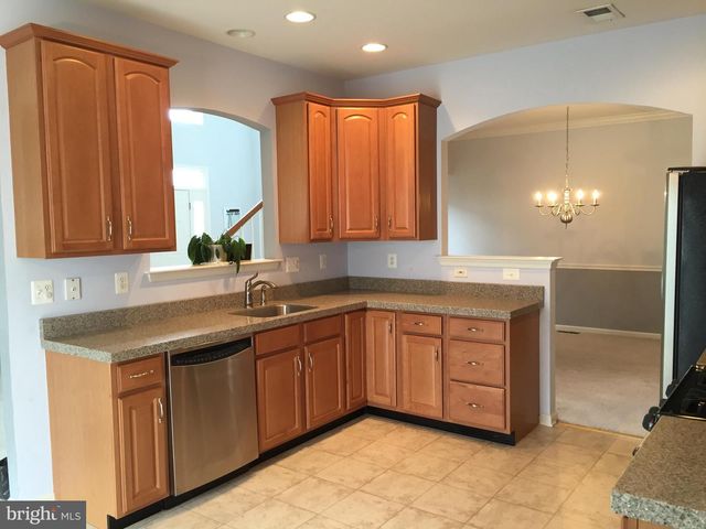 39 SPYGLASS, Westampton, NJ 08060