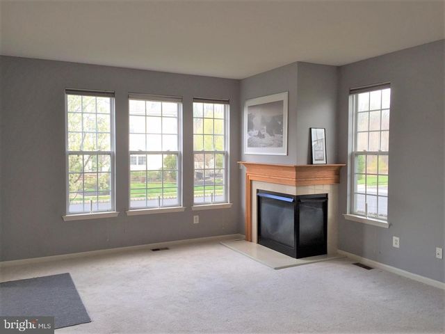 39 SPYGLASS, Westampton, NJ 08060