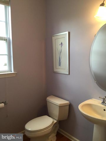 39 SPYGLASS, Westampton, NJ 08060