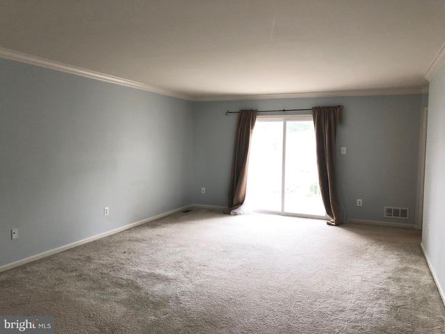 39 SPYGLASS, Westampton, NJ 08060