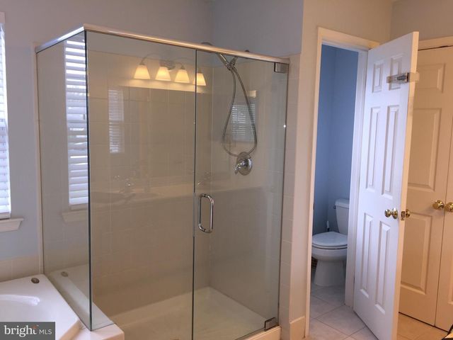 39 SPYGLASS, Westampton, NJ 08060