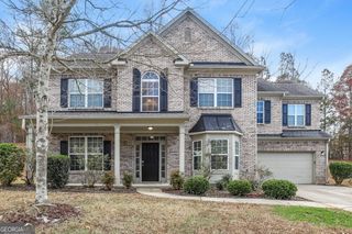 5432 The Vyne Avenue, Atlanta, GA 30349