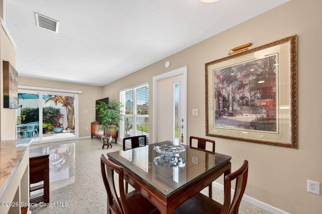 260 Garfield Avenue, Cocoa Beach, FL 32931