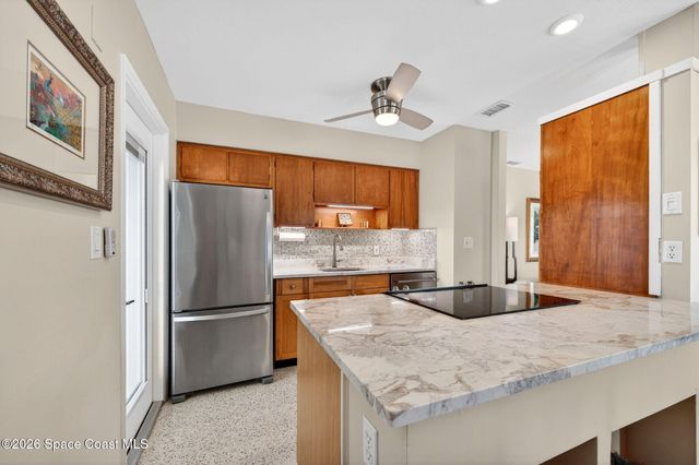 260 Garfield Avenue, Cocoa Beach, FL 32931