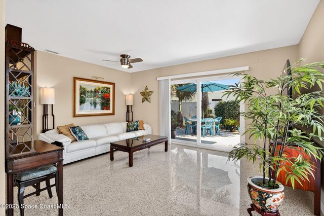 260 Garfield Avenue, Cocoa Beach, FL 32931