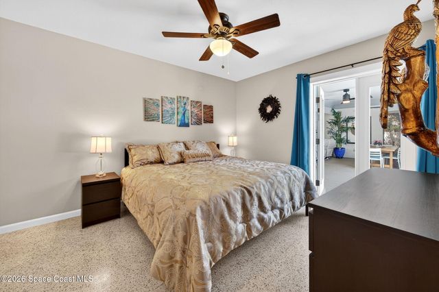 260 Garfield Avenue, Cocoa Beach, FL 32931