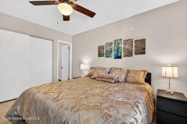 260 Garfield Avenue, Cocoa Beach, FL 32931