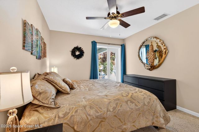 260 Garfield Avenue, Cocoa Beach, FL 32931