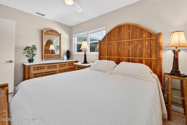 260 Garfield Avenue, Cocoa Beach, FL 32931