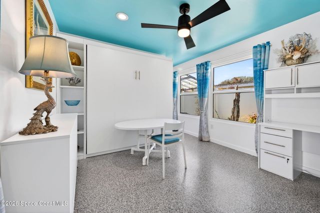 260 Garfield Avenue, Cocoa Beach, FL 32931