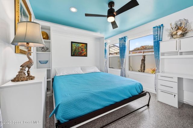 260 Garfield Avenue, Cocoa Beach, FL 32931