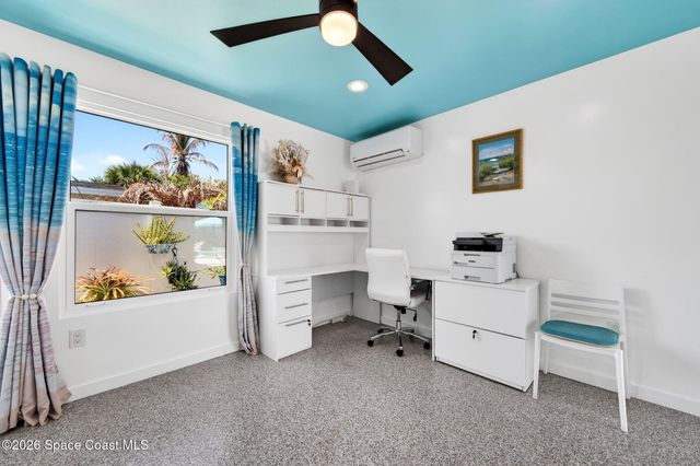 260 Garfield Avenue, Cocoa Beach, FL 32931