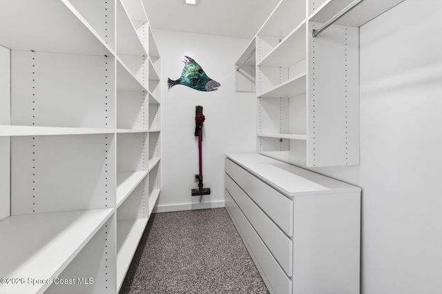 260 Garfield Avenue, Cocoa Beach, FL 32931