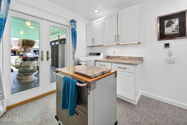 260 Garfield Avenue, Cocoa Beach, FL 32931