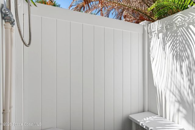 260 Garfield Avenue, Cocoa Beach, FL 32931