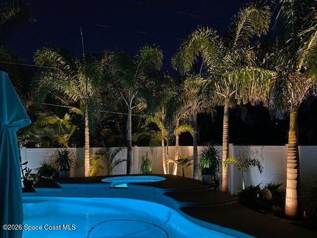 260 Garfield Avenue, Cocoa Beach, FL 32931