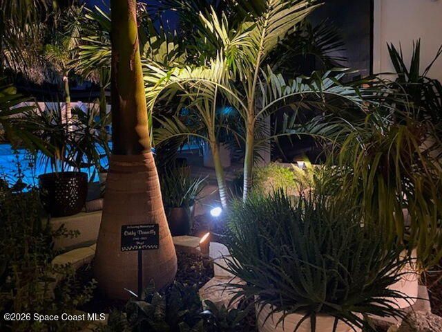 260 Garfield Avenue, Cocoa Beach, FL 32931