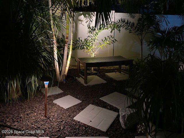 260 Garfield Avenue, Cocoa Beach, FL 32931