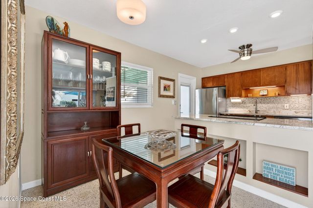 260 Garfield Avenue, Cocoa Beach, FL 32931