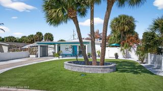 260 Garfield Avenue, Cocoa Beach, FL 32931