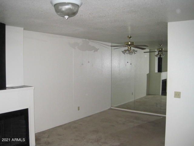 1340 N Recker Road Unit 342, Mesa, AZ 85205