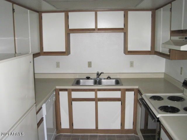 1340 N Recker Road Unit 342, Mesa, AZ 85205