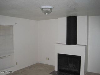 1340 N Recker Road Unit 342, Mesa, AZ 85205