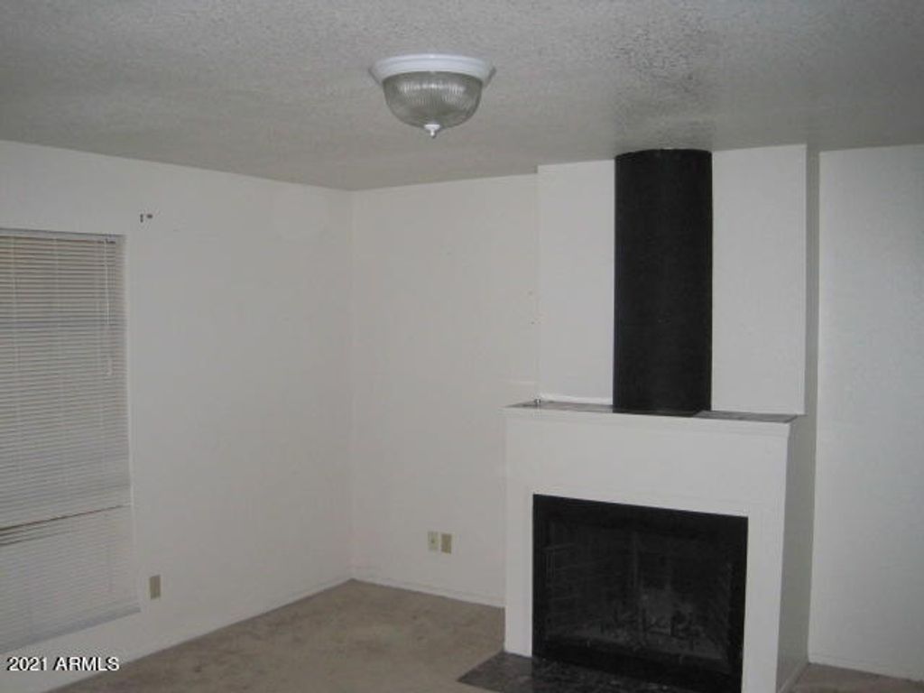 1340 N Recker Road Unit 342, Mesa, AZ 85205