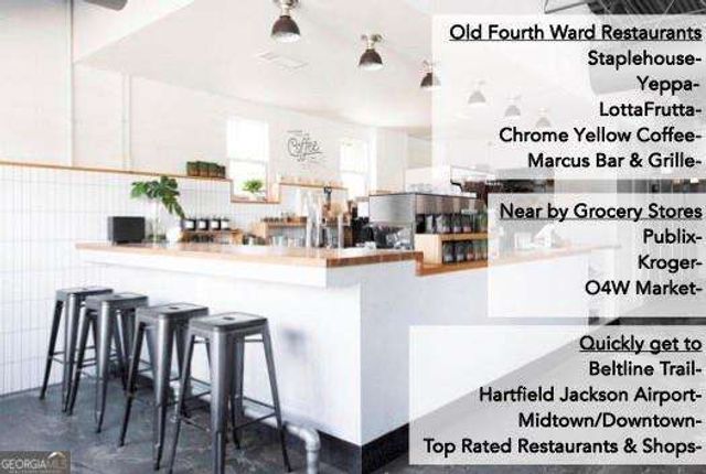 24 Daniel Street 6, Atlanta, GA 30312