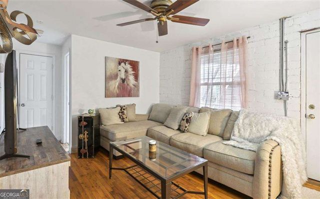 24 Daniel Street 6, Atlanta, GA 30312