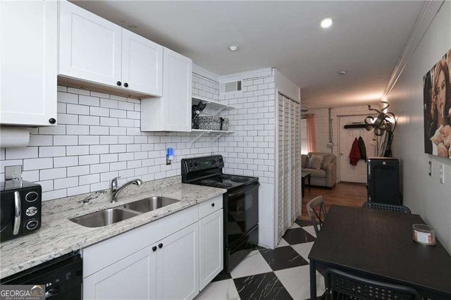 24 Daniel Street 6, Atlanta, GA 30312