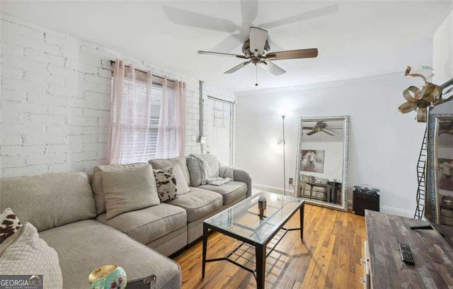 24 Daniel Street 6, Atlanta, GA 30312