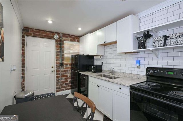 24 Daniel Street 6, Atlanta, GA 30312