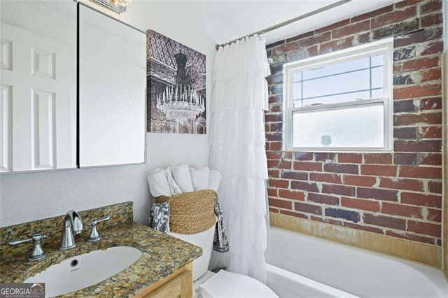 24 Daniel Street 6, Atlanta, GA 30312
