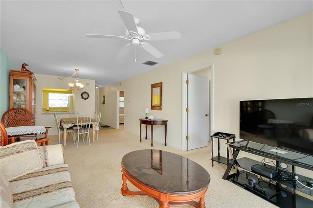 2280 STICKNEY POINT ROAD 432, Sarasota, FL 34231