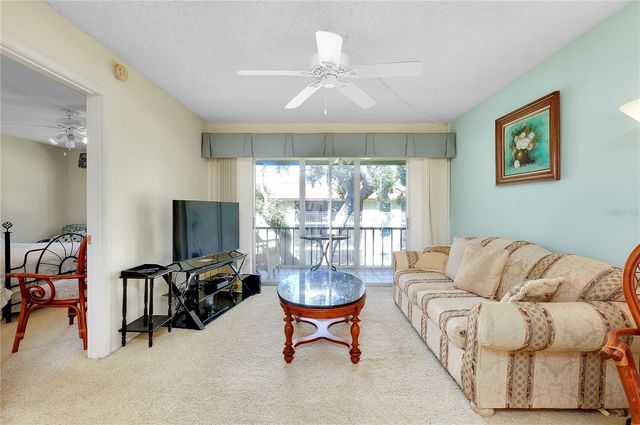 2280 STICKNEY POINT ROAD 432, Sarasota, FL 34231