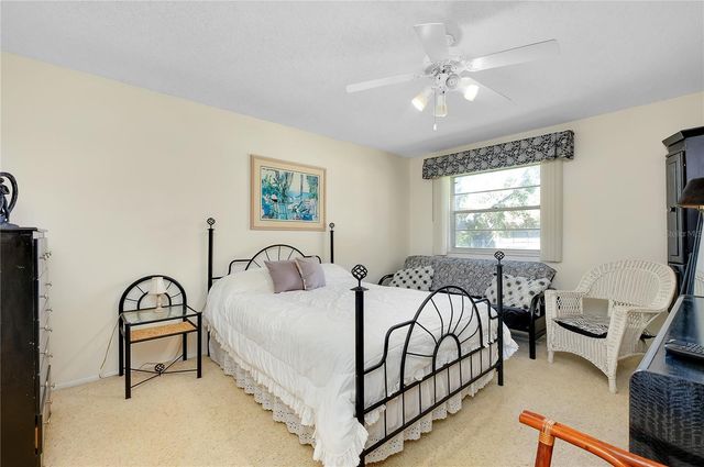 2280 STICKNEY POINT ROAD 432, Sarasota, FL 34231