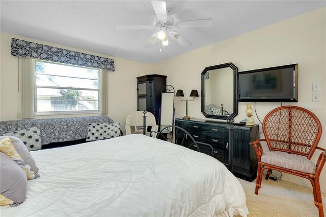 2280 STICKNEY POINT ROAD 432, Sarasota, FL 34231