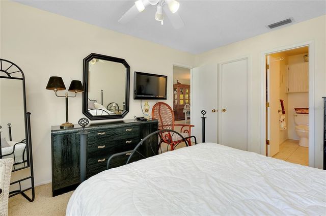 2280 STICKNEY POINT ROAD 432, Sarasota, FL 34231