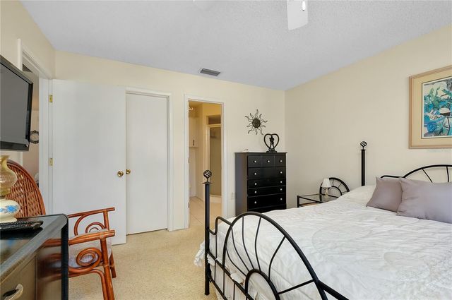 2280 STICKNEY POINT ROAD 432, Sarasota, FL 34231