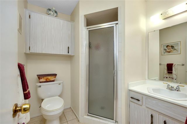 2280 STICKNEY POINT ROAD 432, Sarasota, FL 34231