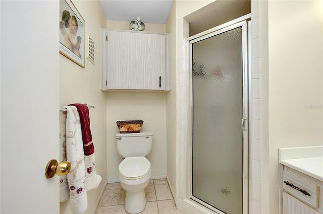 2280 STICKNEY POINT ROAD 432, Sarasota, FL 34231