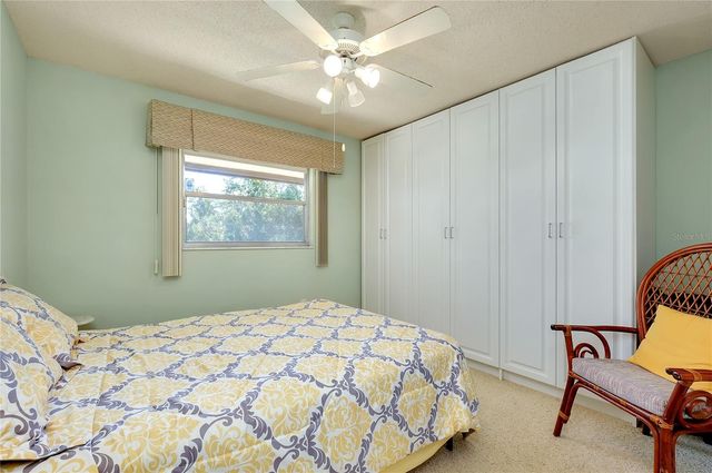 2280 STICKNEY POINT ROAD 432, Sarasota, FL 34231