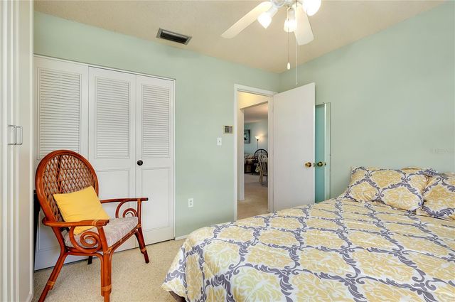 2280 STICKNEY POINT ROAD 432, Sarasota, FL 34231