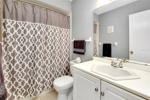 2280 STICKNEY POINT ROAD 432, Sarasota, FL 34231