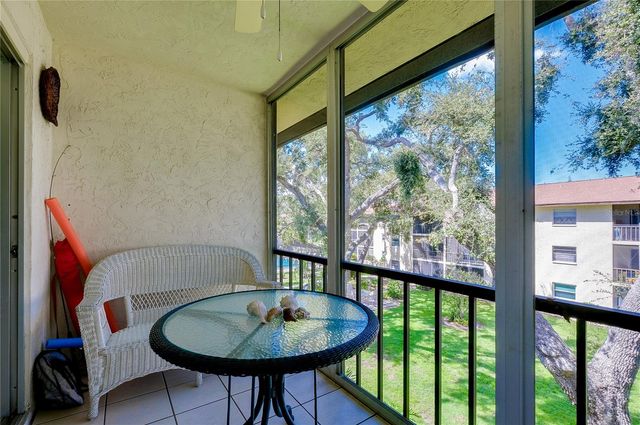 2280 STICKNEY POINT ROAD 432, Sarasota, FL 34231